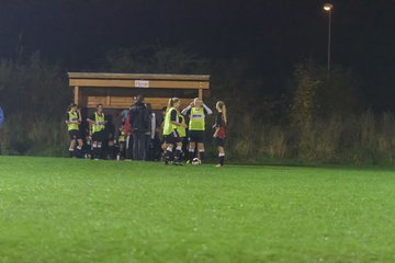 Bild 78 - wBjun RS-Kiel am 23.10.12